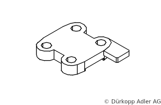 0540 130180 0